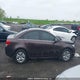 1G1PC5SB7F7236882 2015 Chevrolet Cruze Lt auction photo thumbnail 13