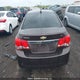 1G1PC5SB7F7236882 2015 Chevrolet Cruze Lt auction photo thumbnail 16