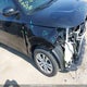 KNDJ23AU7R7902652 2024 Kia Soul Lx auction photo thumbnail 19