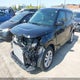 KNDJ23AU7R7902652 2024 Kia Soul Lx auction photo thumbnail 2