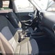 KNDJ23AU7R7902652 2024 Kia Soul Lx auction photo thumbnail 5