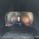 KNDJ23AU7R7902652 2024 Kia Soul Lx auction photo thumbnail 7