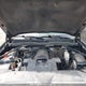1GCVKREC7EZ387611 2014 Chevrolet Silverado K1500 Lt auction photo thumbnail 10