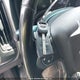 1GCVKREC7EZ387611 2014 Chevrolet Silverado K1500 Lt auction photo thumbnail 11
