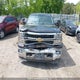 1GCVKREC7EZ387611 2014 Chevrolet Silverado K1500 Lt auction photo thumbnail 12