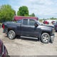 1GCVKREC7EZ387611 2014 Chevrolet Silverado K1500 Lt auction photo thumbnail 13