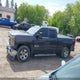 1GCVKREC7EZ387611 2014 Chevrolet Silverado K1500 Lt auction photo thumbnail 14