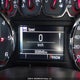 1GCVKREC7EZ387611 2014 Chevrolet Silverado K1500 Lt auction photo thumbnail 15