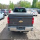 1GCVKREC7EZ387611 2014 Chevrolet Silverado K1500 Lt auction photo thumbnail 16