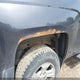 1GCVKREC7EZ387611 2014 Chevrolet Silverado K1500 Lt auction photo thumbnail 17