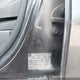 1GCVKREC7EZ387611 2014 Chevrolet Silverado K1500 Lt auction photo thumbnail 18