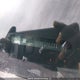 1GCVKREC7EZ387611 2014 Chevrolet Silverado K1500 Lt auction photo thumbnail 19