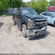 1GCVKREC7EZ387611 2014 Chevrolet Silverado K1500 Lt auction photo thumbnail 1