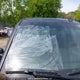 1GCVKREC7EZ387611 2014 Chevrolet Silverado K1500 Lt auction photo thumbnail 20