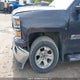 1GCVKREC7EZ387611 2014 Chevrolet Silverado K1500 Lt auction photo thumbnail 21