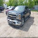 1GCVKREC7EZ387611 2014 Chevrolet Silverado K1500 Lt auction photo thumbnail 2