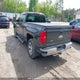 1GCVKREC7EZ387611 2014 Chevrolet Silverado K1500 Lt auction photo thumbnail 3