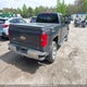 1GCVKREC7EZ387611 2014 Chevrolet Silverado K1500 Lt auction photo thumbnail 4