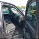 1GCVKREC7EZ387611 2014 Chevrolet Silverado K1500 Lt auction photo thumbnail 5