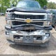1GCVKREC7EZ387611 2014 Chevrolet Silverado K1500 Lt auction photo thumbnail 6