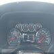 1GCVKREC7EZ387611 2014 Chevrolet Silverado K1500 Lt auction photo thumbnail 7
