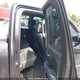 1GCVKREC7EZ387611 2014 Chevrolet Silverado K1500 Lt auction photo thumbnail 8