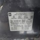 1GCVKREC7EZ387611 2014 Chevrolet Silverado K1500 Lt auction photo thumbnail 9