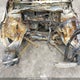 JTNK4RBE0L3078447 2020 Toyota Corolla auction photo thumbnail 10