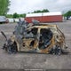 JTNK4RBE0L3078447 2020 Toyota Corolla auction photo thumbnail 13
