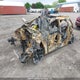 JTNK4RBE0L3078447 2020 Toyota Corolla auction photo thumbnail 2