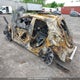 JTNK4RBE0L3078447 2020 Toyota Corolla auction photo thumbnail 3