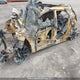 JTNK4RBE0L3078447 2020 Toyota Corolla auction photo thumbnail 6