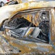 JTNK4RBE0L3078447 2020 Toyota Corolla auction photo thumbnail 8