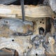 JTNK4RBE0L3078447 2020 Toyota Corolla auction photo thumbnail 9