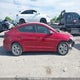 KMHD84LF2LU091377 2020 Hyundai Elantra auction photo thumbnail 14