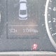 KMHD84LF2LU091377 2020 Hyundai Elantra auction photo thumbnail 16