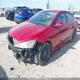 KMHD84LF2LU091377 2020 Hyundai Elantra auction photo thumbnail 2