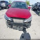 KMHD84LF2LU091377 2020 Hyundai Elantra auction photo thumbnail 6
