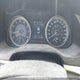 KMHD84LF2LU091377 2020 Hyundai Elantra auction photo thumbnail 7