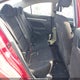 KMHD84LF2LU091377 2020 Hyundai Elantra auction photo thumbnail 8