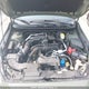 4S4GUHU61R3730698 2024 Subaru Crosstrek Wilderness auction photo thumbnail 10
