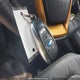 4S4GUHU61R3730698 2024 Subaru Crosstrek Wilderness auction photo thumbnail 11