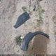 4S4GUHU61R3730698 2024 Subaru Crosstrek Wilderness auction photo thumbnail 12