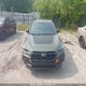 4S4GUHU61R3730698 2024 Subaru Crosstrek Wilderness auction photo thumbnail 13