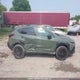 4S4GUHU61R3730698 2024 Subaru Crosstrek Wilderness auction photo thumbnail 14