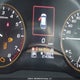 4S4GUHU61R3730698 2024 Subaru Crosstrek Wilderness auction photo thumbnail 16