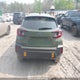 4S4GUHU61R3730698 2024 Subaru Crosstrek Wilderness auction photo thumbnail 17
