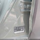4S4GUHU61R3730698 2024 Subaru Crosstrek Wilderness auction photo thumbnail 18