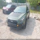 4S4GUHU61R3730698 2024 Subaru Crosstrek Wilderness auction photo thumbnail 2