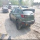 4S4GUHU61R3730698 2024 Subaru Crosstrek Wilderness auction photo thumbnail 3
